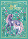 Baby Unicorns (5) (The Magical Unicorn Society)