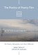 The Poetics of Poetry Film: Film Poetry Videopoetry Lyric Voice