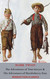 The Adventures of Tom Sawyer AND The Adventures of Huckleberry Finn