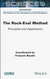 The Rock-Eval Method: Principles and Application