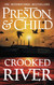 Crooked River (Agent Pendergast): 19