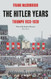 The Hitler Years ~ Triumph 1933-1939: Triumph 1933-39