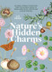 Nature's Hidden Charms