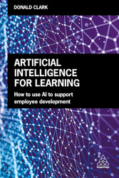 Artificial Intelligence for Learning: How to use AI to Support