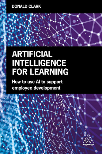 Artificial Intelligence for Learning: How to use AI to Support