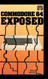 Commodore 64 Exposed (Retro Reproductions)