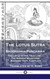 Lotus Sutra - Saddharma-Pundarika