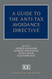 A Guide to the Anti-Tax Avoidance Directive