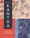 Kantha: Sustainable Textiles and Mindful Making