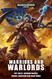 Warriors and Warlords (Warhammer 40 000)