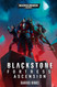 Blackstone Fortress: Ascension (Warhammer 40 000)