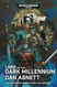 Lord of the Dark Millennium: The Dan Abnett Collection