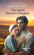 The Amish Deacon's Daughter: Amish Romance (Amish Maids Trilogy)