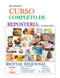 Curso Completo De Reposter?8A
