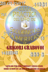 Guia practica del uso de Secuencias Numericas (Spanish Version)