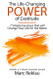 The Life-Changing Power of Gratitude