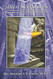 Alien Scriptures: Extraterrestrials in the Holy Bible