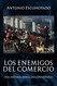 Los enemigos del comercio