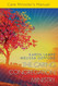 The Caring Congregation Ministry Care Minister's Manual
