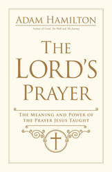 The Lord's Prayer