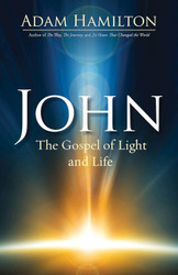 John