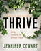 Thrive Participant Workbook