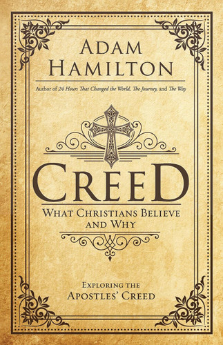 Creed