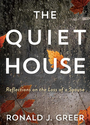 Quiet House