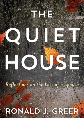 Quiet House