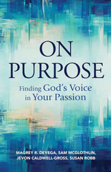 On Purpose