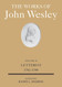 The Works of John Wesley Volume 30: Letters VI