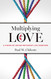 Multiplying Love