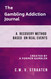 The Gambling Addiction Journal: A 90-Day Recovery Guide