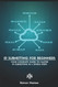 IP Subnetting for Beginners: Your Complete Guide to Master IP