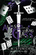 Allison Shatters the Looking-Glass: A Dark Reverse Harem Romance