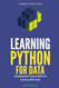Learning Python for Data