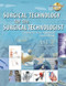 Surgical Technology For The Surgical Technologist