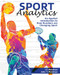 Sport Analytics: An Applied Introduction to How Numbers are Changing