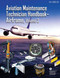 Aviation Maintenance Technician Handbook - Airframe Volume 2: