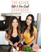The Asian Keto & Low-Carb Cookbook: A Healthy Guide to Authentic