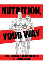 Nutrition Your Way