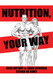 Nutrition Your Way