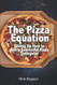 The Pizza Equation