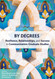 By Degrees: Resilience Relationships and Success in Communication