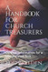 A Handbook for Church Treasurers: Concise Information for a