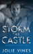 Storm the Castle (Marry the Scot #1)