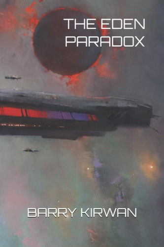 The Eden Paradox