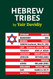 Hebrew Tribes