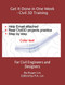 Get It Done in One Week - Civil 3D Training: For Civil Engineers and