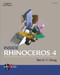 Inside Rhinoceros 5